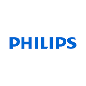 09_PHILIPS.png